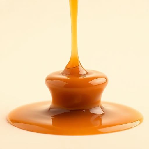 Caramel