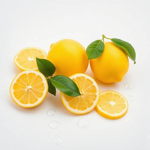 Citron