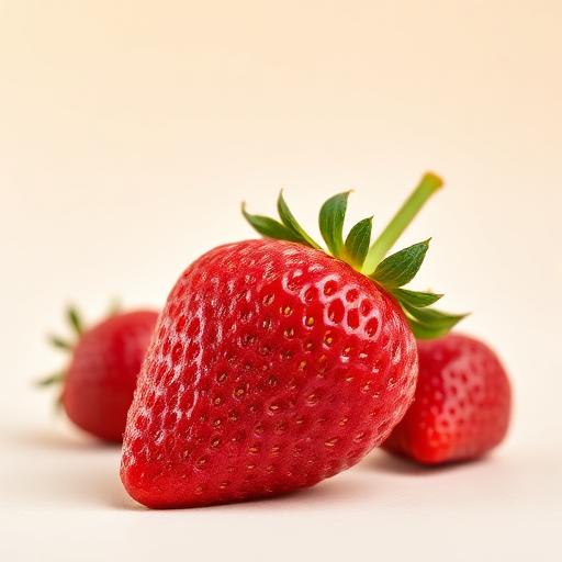 Fraise