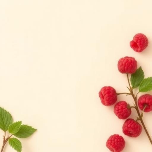 Framboise