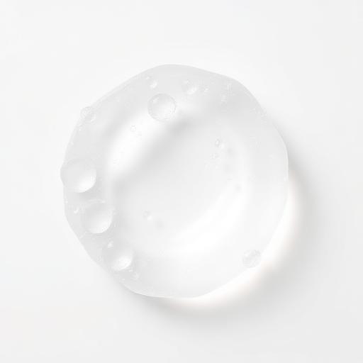Acide Hyaluronique