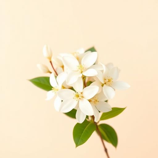 Jasmin
