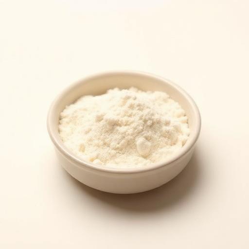 Kératine