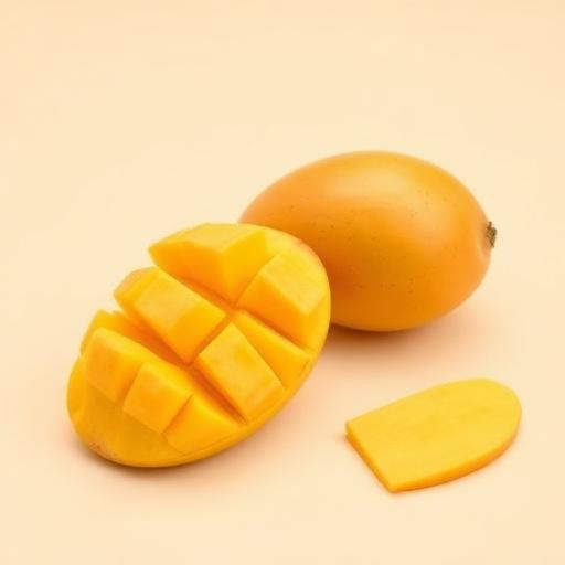 Mangue