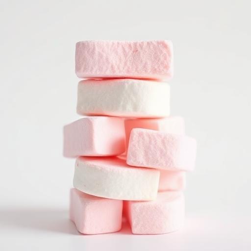 Marshmallow