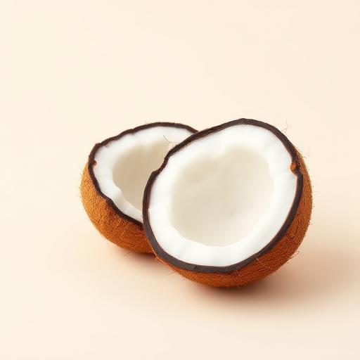 Noix de Coco