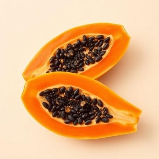 Papaye