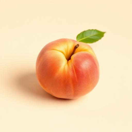 Pêche